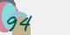 securitycode