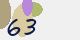 securitycode