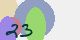 securitycode