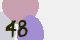 securitycode