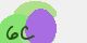 securitycode