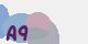 securitycode