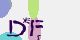 securitycode