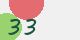 securitycode