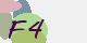 securitycode