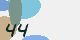 securitycode