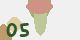 securitycode