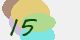 securitycode