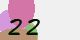 securitycode
