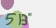 securitycode
