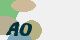 securitycode