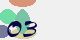 securitycode