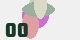 securitycode