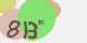 securitycode