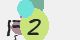 securitycode