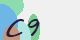 securitycode