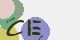 securitycode