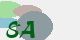 securitycode