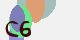 securitycode
