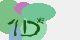 securitycode