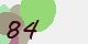 securitycode