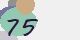 securitycode