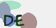securitycode