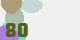 securitycode