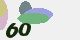securitycode