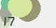securitycode