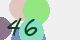 securitycode