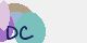 securitycode