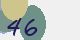 securitycode