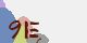 securitycode