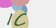 securitycode