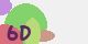 securitycode