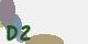securitycode