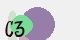 securitycode
