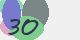 securitycode