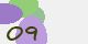 securitycode
