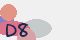 securitycode