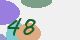 securitycode