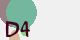 securitycode
