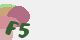 securitycode
