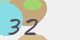 securitycode