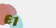 securitycode
