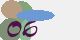securitycode