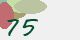securitycode