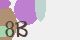 securitycode