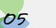 securitycode